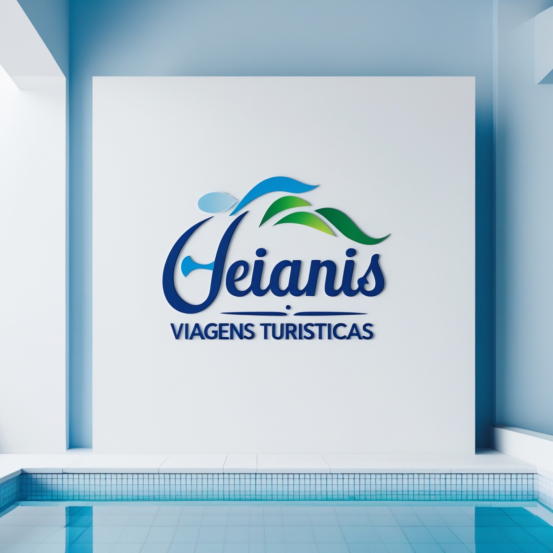 Agencia Veianis