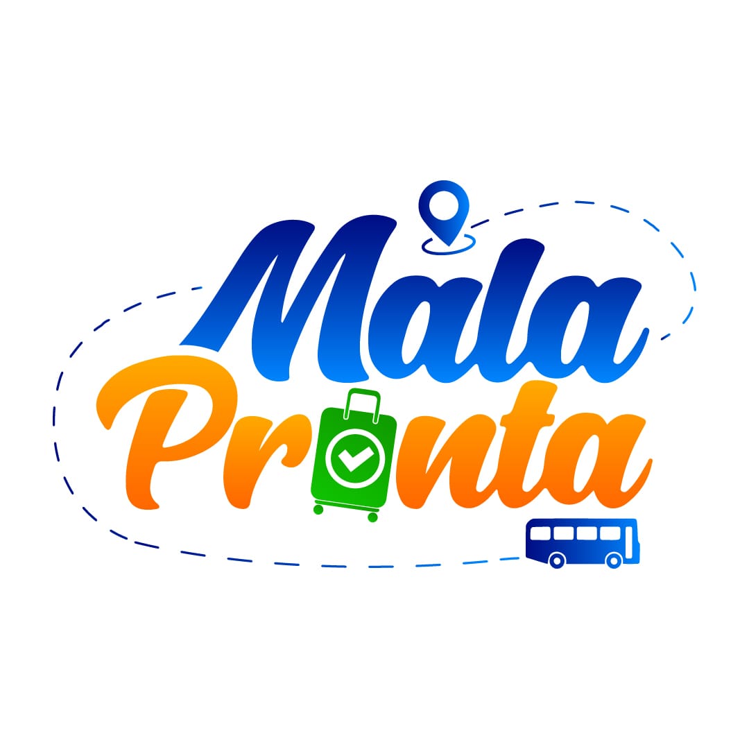 malapronta