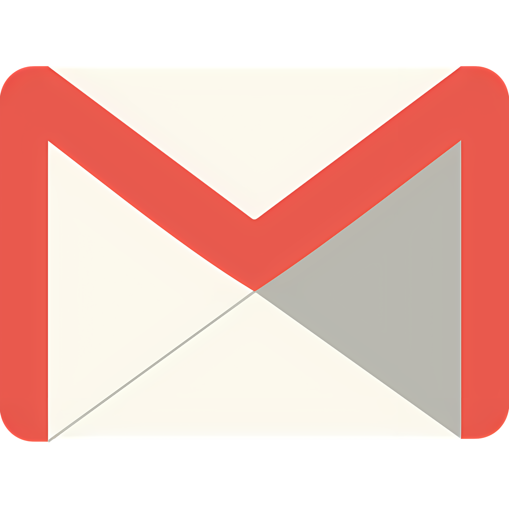 link email