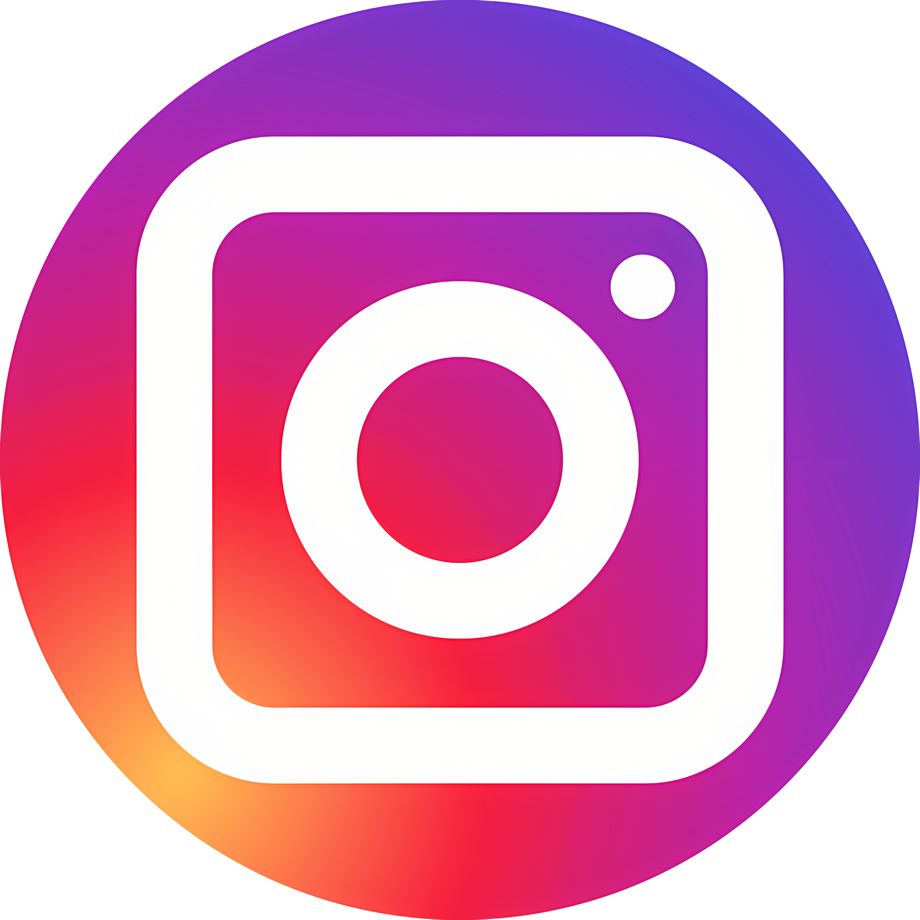 link instagram
