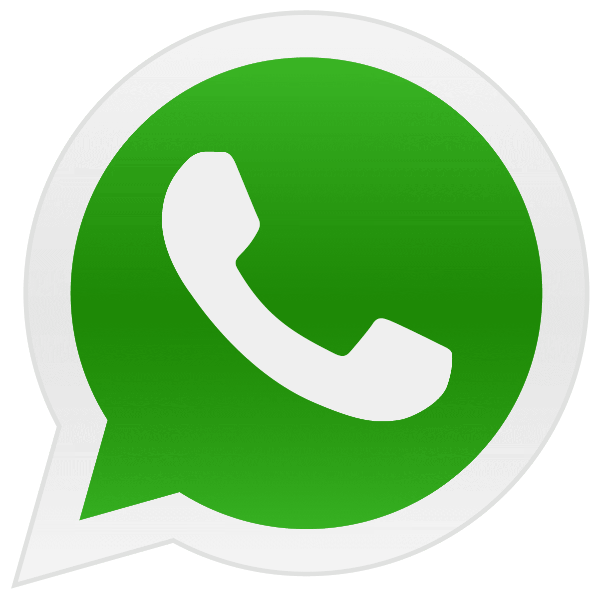 link whatsapp